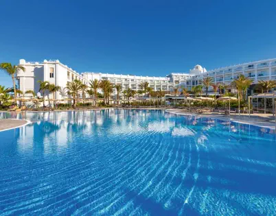 Erwachsenenhotels KOS